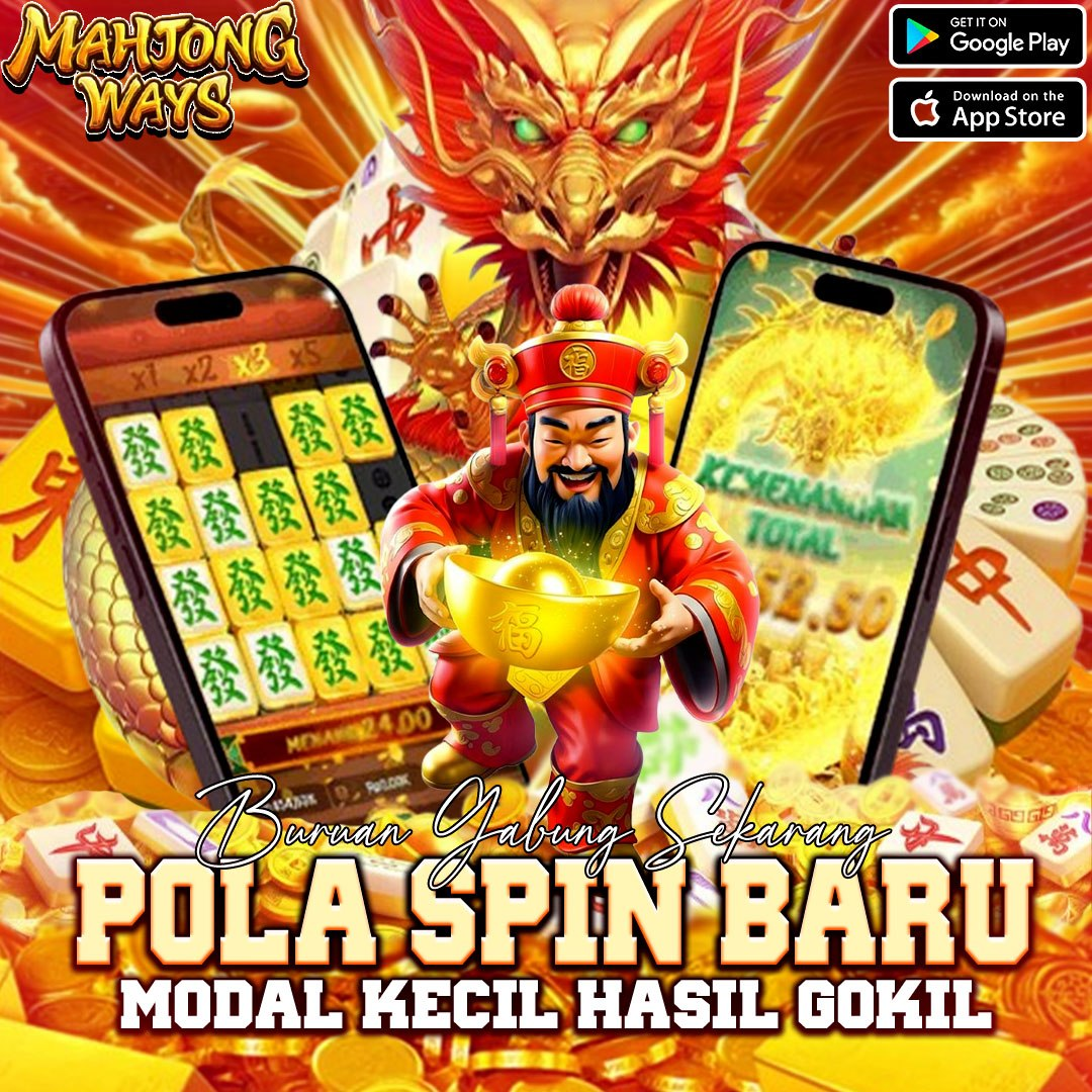 INTAN168 ~ Layanan Member Dalam Nuansa Digital Yang Akurat